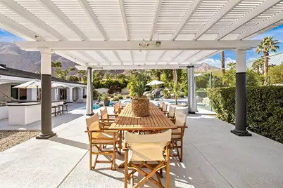 594 W Stevens Road, Palm Springs, CA 92262 - Photo 23