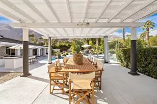 594 W Stevens Rd, Palm Springs, CA 92262 - Photo 23