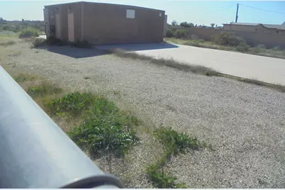 1502 E 14th Avenue, Blythe, CA 92225 - Photo 3