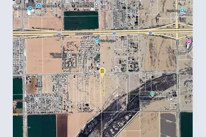 1502 E 14th Avenue, Blythe, CA 92225 - Photo 11