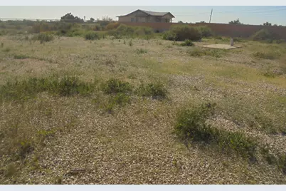 1502 E 14th Avenue, Blythe, CA 92225 - Photo 5