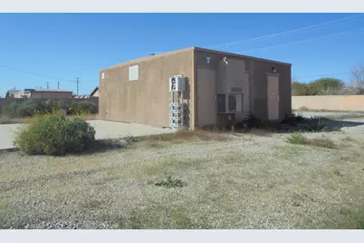 1502 E 14th Avenue, Blythe, CA 92225 - Photo 1