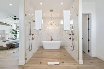 77137 Casa Del Sol #A, La Quinta, CA 92253 - Photo 49