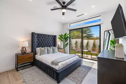 77137 Casa Del Sol #A, La Quinta, CA 92253 - Photo 43
