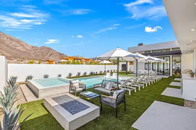 77137 Casa Del Sol #A, La Quinta, CA 92253 - Photo 23