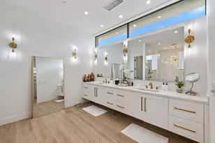 77137 Casa Del Sol, La Quinta, CA 92253 - Photo 51