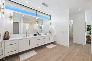 77137 Casa Del Sol, La Quinta, CA 92253 - Photo 27