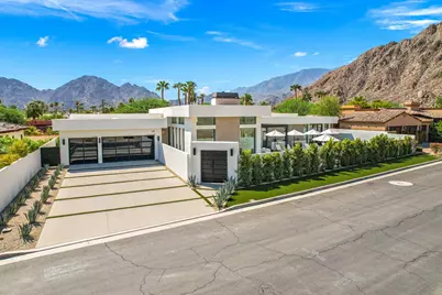 77137 Casa Del Sol #A, La Quinta, CA 92253 - Photo 61