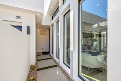 77137 Casa Del Sol #A, La Quinta, CA 92253 - Photo 21