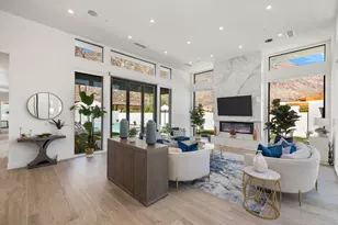 77137 Casa Del Sol, La Quinta, CA 92253 - Photo 37