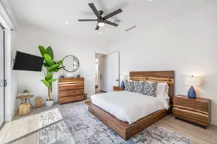 77137 Casa Del Sol, La Quinta, CA 92253 - Photo 13