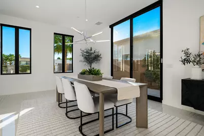 57757 Santo Thomas, La Quinta, CA 92253 - Photo 19