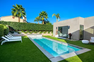57757 Santo Thomas, La Quinta, CA 92253 - Photo 43