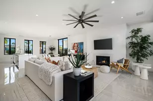 57757 Santo Thomas, La Quinta, CA 92253 - Photo 15