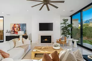 57757 Santo Thomas, La Quinta, CA 92253 - Photo 9