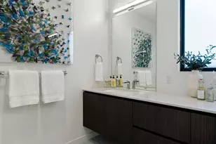 57757 Santo Thomas, La Quinta, CA 92253 - Photo 39