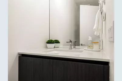 57757 Santo Thomas, La Quinta, CA 92253 - Photo 27