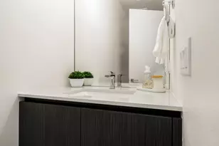 57757 Santo Thomas, La Quinta, CA 92253 - Photo 27