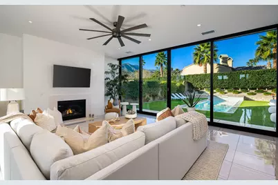 57757 Santo Thomas, La Quinta, CA 92253 - Photo 7