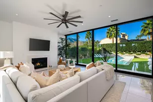 57757 Santo Thomas, La Quinta, CA 92253 - Photo 7