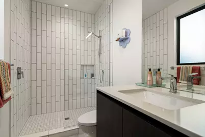 57757 Santo Thomas, La Quinta, CA 92253 - Photo 31