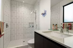 57757 Santo Thomas, La Quinta, CA 92253 - Photo 31