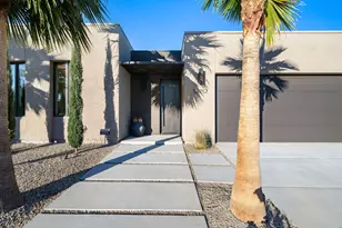 57757 Santo Thomas, La Quinta, CA 92253 - Photo 3