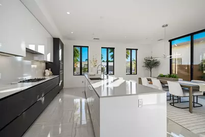 57757 Santo Thomas, La Quinta, CA 92253 - Photo 25