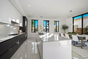 57757 Santo Thomas, La Quinta, CA 92253 - Photo 25