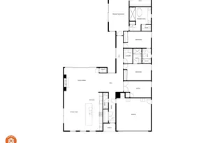 57757 Santo Thomas, La Quinta, CA 92253 - Photo 49