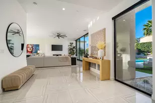 57757 Santo Thomas, La Quinta, CA 92253 - Photo 5