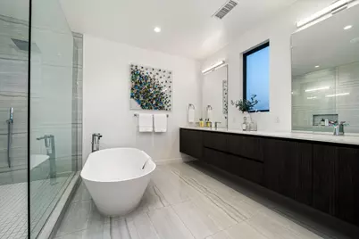 57757 Santo Thomas, La Quinta, CA 92253 - Photo 37