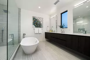 57757 Santo Thomas, La Quinta, CA 92253 - Photo 37