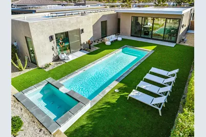 57757 Santo Thomas, La Quinta, CA 92253 - Photo 45