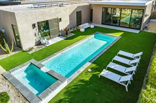 57757 Santo Thomas, La Quinta, CA 92253 - Photo 45