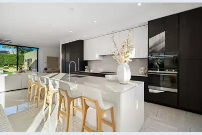 57757 Santo Thomas, La Quinta, CA 92253 - Photo 21