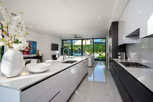 57757 Santo Thomas, La Quinta, CA 92253 - Photo 23