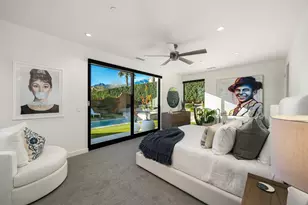 57757 Santo Thomas, La Quinta, CA 92253 - Photo 35