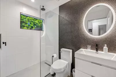 470 E Avenida Olancha, Palm Springs, CA 92264 - Photo 13