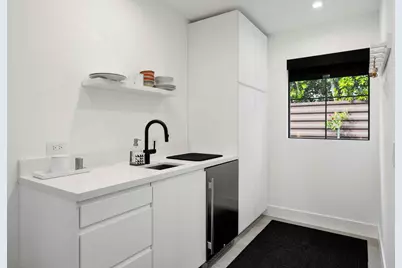 470 E Avenida Olancha, Palm Springs, CA 92264 - Photo 9