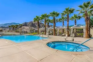 51862 Via Crespi, La Quinta, CA 92253 - Photo 35