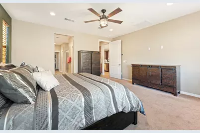 51862 Via Crespi, La Quinta, CA 92253 - Photo 17