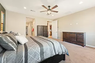 51862 Via Crespi, La Quinta, CA 92253 - Photo 17