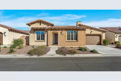 51862 Via Crespi, La Quinta, CA 92253 - Photo 37