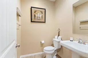 51862 Via Crespi, La Quinta, CA 92253 - Photo 25