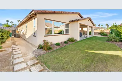 51862 Via Crespi, La Quinta, CA 92253 - Photo 29