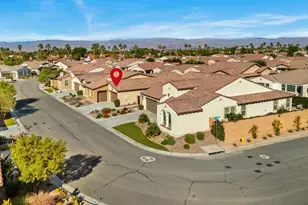 51862 Via Crespi, La Quinta, CA 92253 - Photo 31