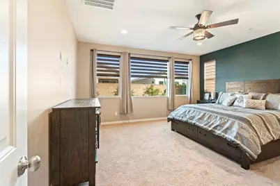 51862 Via Crespi, La Quinta, CA 92253 - Photo 15