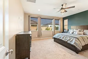 51862 Via Crespi, La Quinta, CA 92253 - Photo 15