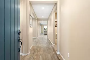 51862 Via Crespi, La Quinta, CA 92253 - Photo 3